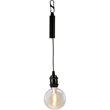 Konstsmide Lichterkette (1/5)