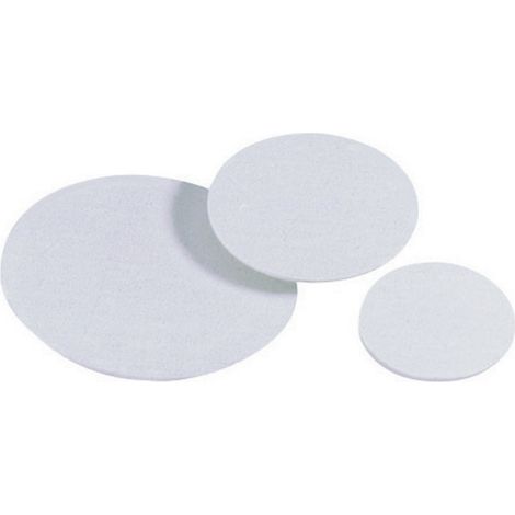LAPP 52020840 SKINDICHT® STK PG13,5 Dichteinsatz PG13.5 PVC Weiß 1 St.
