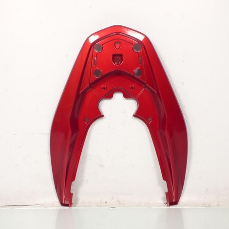 [GEBRAUCHT] [GEBRAUCHTWARE] Originales Hinterteil für Scooter Honda 125 PCX (1/2)