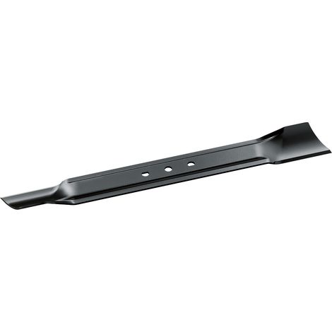 Bosch PRO Accessory for Cordless Lawnmower Blade 46cm Carton box F016800638 (1/2)