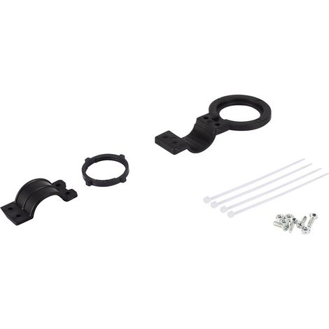 USB-Ladegerät für Fahrräder/Motorräder – Wasserdichter 12V/5V-Anschluss für Smartphones und GPS-Geräte (1/5)