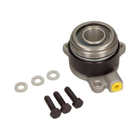 MAXGEAR 61-5325 Butée hydraulique TOYOTA 31400-09001