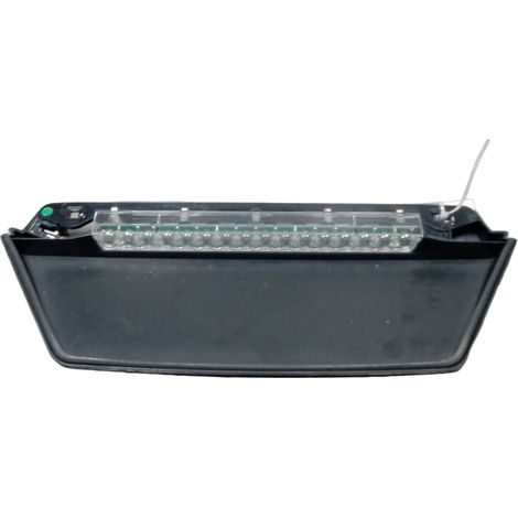 Feux Stop Supplementaire RENAULT Laguna III 2007- [PRODUIT D'OCCASION]♻️265900001r