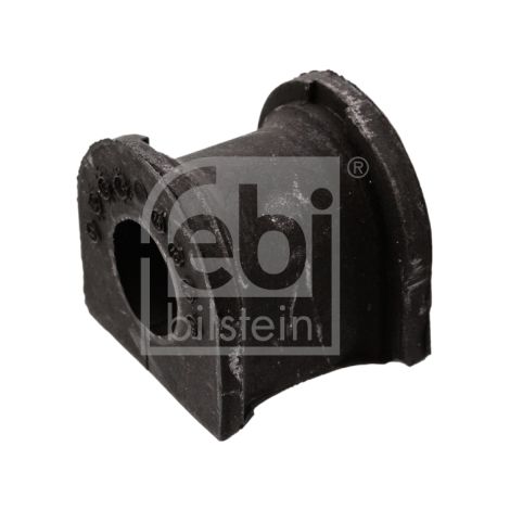 CAOUTCHOUC STABILISATEUR 42353 FEBI
