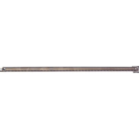 403 A-405 A - GEDORE - Lama a taglio singolo Gedore 5500350 (1/3)