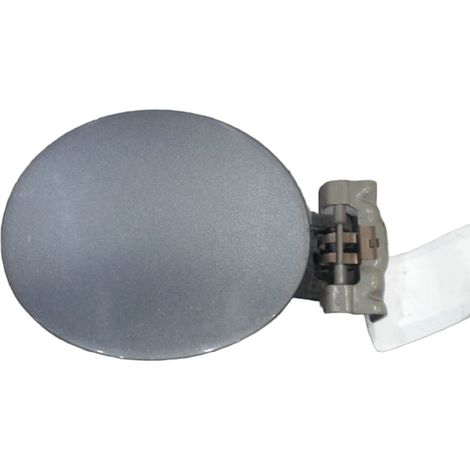 [PRODUIT D'OCCASION] Volet De Trappe Carburant NISSAN Note ♻️ Ref Oe. 788309u01a - Garantie à vie (1/3)