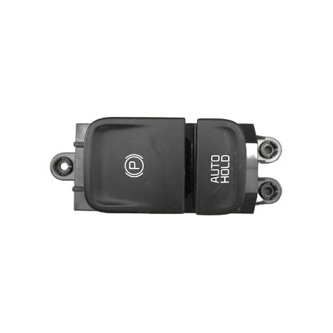 [PRODUIT D'OCCASION] Interieur Commande Frein A Main KIA Proceed ♻️ Ref Oe. 93404j7960 - Garantie à vie (1/3)