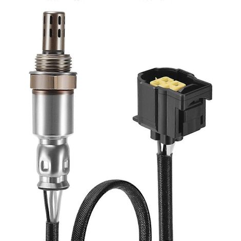 Sauerstoffsensor (O2) für 1,2 l 2012-2016 1588A275-- (1/5)