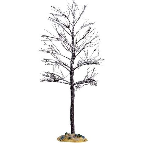 Snow Queen Tree, Large Cod. 64096