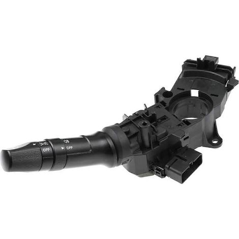 93410-1R520 934101R520 Commutateur de clignotants et de feux antibrouillard pour Kia Picanto