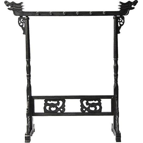 1 support de rangement pour feutres pinceaux (1/3)