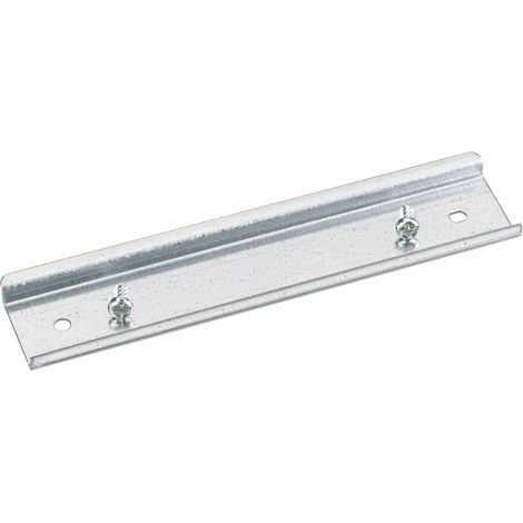 SPELSBERG NS - CARRIL DIN 35-216
