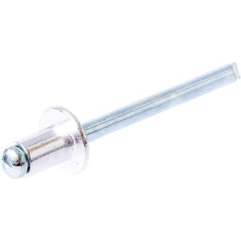 Remache ciego 6x8 UNIVERSAL BN68 (1/2)