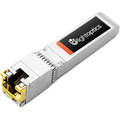 SFP 1G TX RJ45 100m Transceiver-Modul SFP 1G TX RJ45 100m Transceiver-Modul D-Link kompatibel D-Link (1/4)
