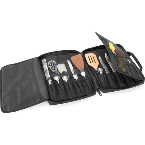 Chef Knife Bag (1/5)