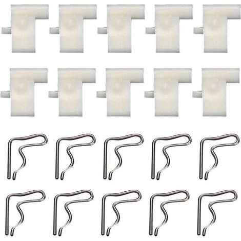 Démarrage Cliquet Compatible Scies Tronçonner TS420 TS410 TS400 Pièce Remplacement (1/4)
