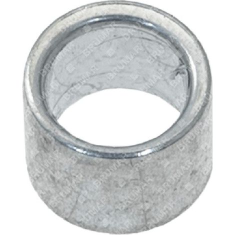 Boccola fissaggio filtro aria COMPATIBILE - 027629