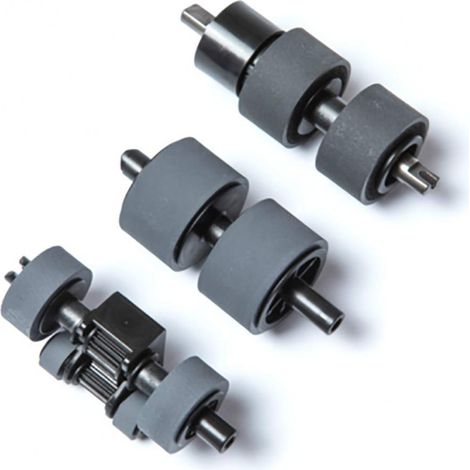 Brother PRKA-3001 Roller 4 Stück(e)