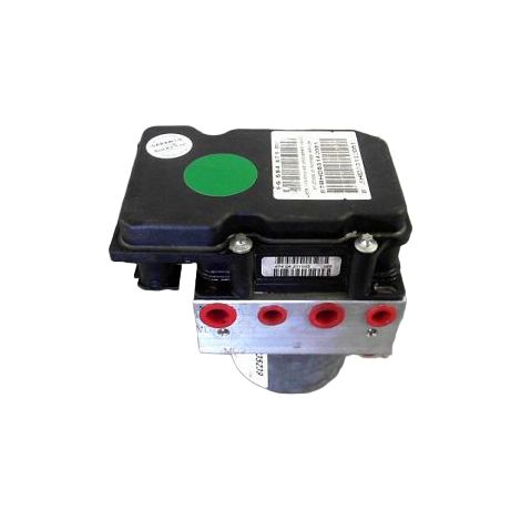[PRODUIT D'OCCASION] Unite Hydraulique Abs PEUGEOT 307 Sw 02-05 ♻️ Ref Oe. 4541j1 - Garantie à vie (1/5)