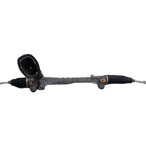 [PRODUIT D'OCCASION] Cremaillere TOYOTA Aygo ♻️ Ref Oe. 455000h010 - Garantie à vie (1/4)