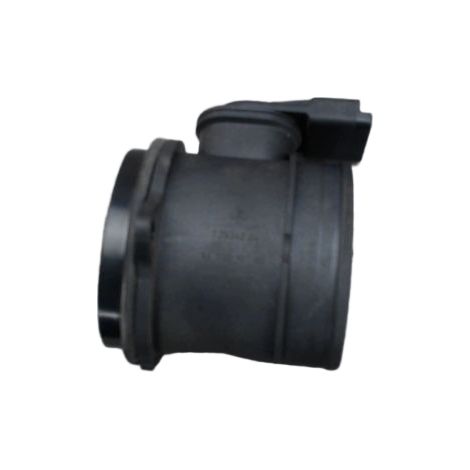 [PRODUIT D'OCCASION] Debitmetre Air PEUGEOT Partner ♻️ Ref Oe. 1610874680 - Garantie à vie (1/3)