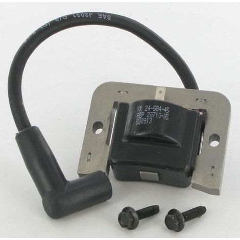 Bobine d'allumage pour KOHLER 2458445S