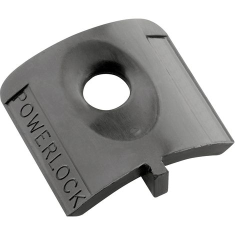 EPIC® POWERLOCK WerkzeugeEPIC  ENTRIEGELUNGSWERKZEUG (1)  44420243 LAPP 1 St.