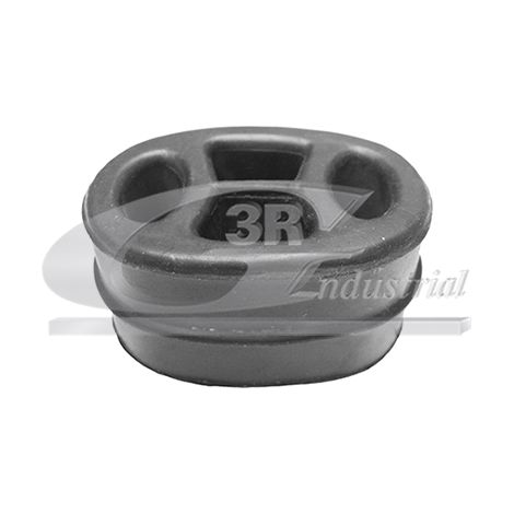 3RG 70404 SOPORTE ESCAPE