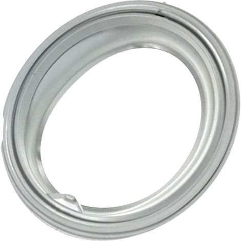 Goma de escotilla Candy CWB1382