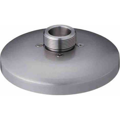 SBP-300HMS6 HANWHA SBP-300HMS6 Edelstahl-Kappenadapter