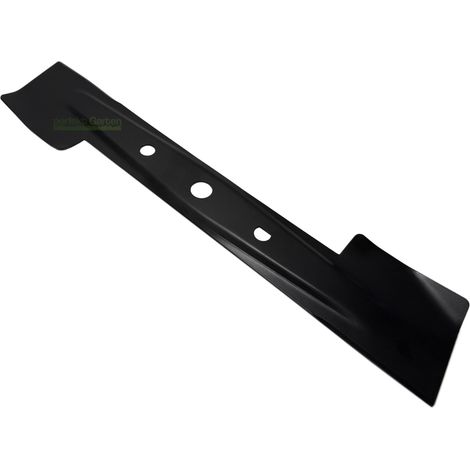 42 CM lame pour tondeuse TOP CRAFT TCM 1700 1701 1702 1703 1704 (1/3)