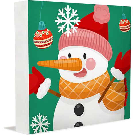 Plaques commémoratives pour chiens, cadeaux de fin d'études pour elle, panneau en bois pour bureau ou étagère, décoration murale, cadeau de remise de diplôme (1/5)
