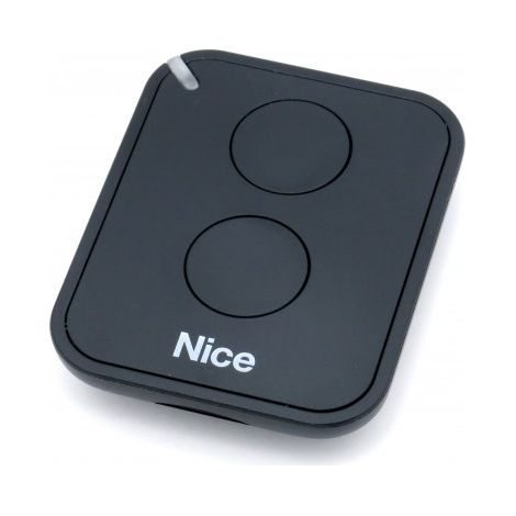 Radiocomando originale NICE modello FLO2RE
