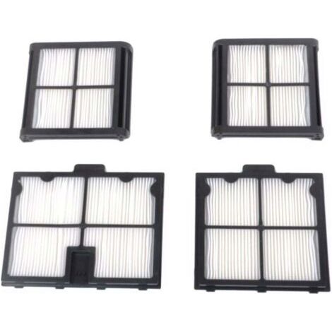 Cartouches Filtration Ultra Fin pour Robot s et e 9991466-assy (1/5)