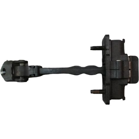 [PRODUIT D'OCCASION] Tirant Porte Avant Droit PEUGEOT 3008 2009- ♻️ Ref Oe. 9809426680 - Garantie à vie (1/2)