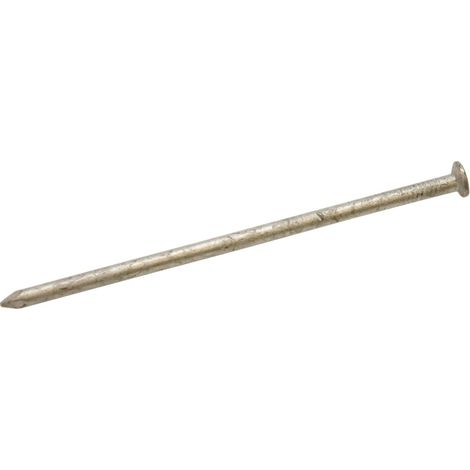 Broches DIN 1151