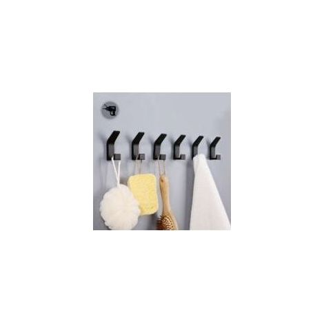 Tête de débroussailleuse Tête de coupe pour Stihl FS38 FS40 FS45 FS50 FSE60 FSE71 FSE81 TE600 T (1/4)