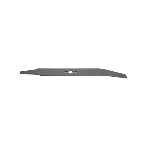 Cuchilla de cortacésped compatible COUNTAX / WESTWOOD 400MM RIF 1108388