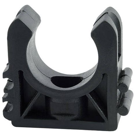 Collier Clip PP Ø 20