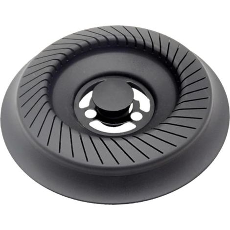 Accessoires Pour Cuisinière À Gaz Revêtement De Brûleur Encastré Antirouille Pour Cuisine (1/4)