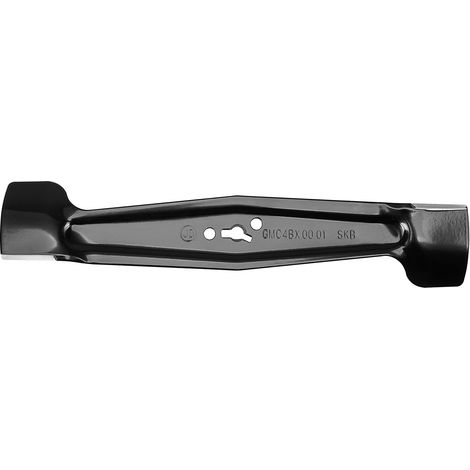 Lawnmaster 34CM LAMA 951742 PER CLMF2434G Tagliaerba Senza Filo