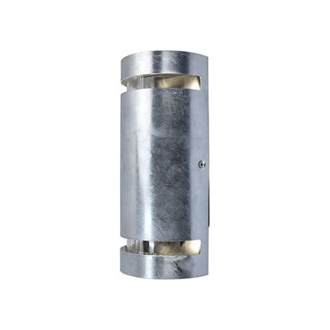 Lampe murale de conception Ran Arrondi - 5011701461 (1/3)