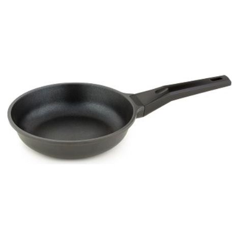 Sarten Premium 26cm 5298 FRAMA
