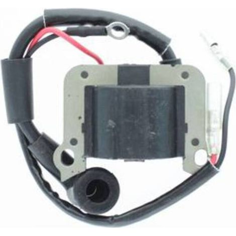R BOBINA ELETT P/DECESPUGLIATORE SCOPPIO J-SKY 41,5 CC JT-LDBC430