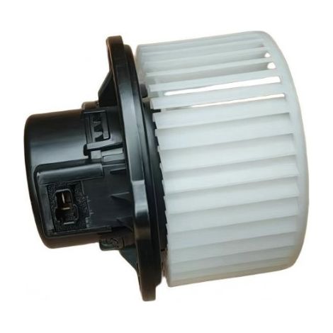 97113-O3000 is suitable for the blower motor of Beijing Hyundai Kusto. (1/4)