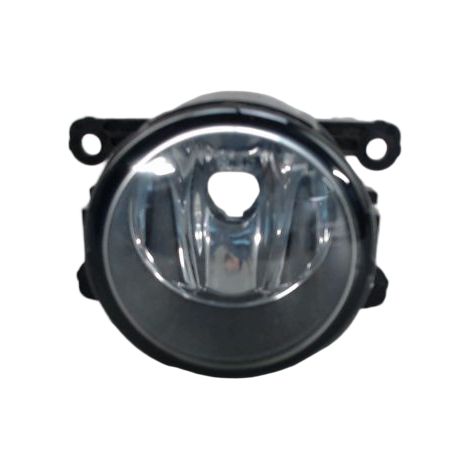 Phare Antibrouillard Avant Gauche RENAULT Twingo [PRODUIT D'OCCASION]♻️8200074008