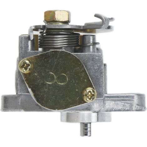 Pompe à essence compatible JAWA350 – Adapté pour Nrg50, Typhoon80, EY2 50ie, ZAPC120 – Réf 82652R (1/4)