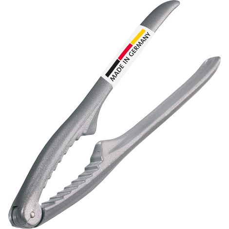 Westmark Hercules cracker per banconote in alluminio (1/4)