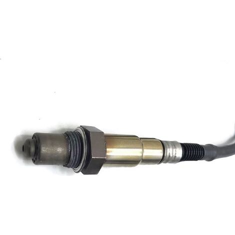Sauerstoffsensor 11787512984, kompatibel mit BMW-Autoteilen. (1/3)