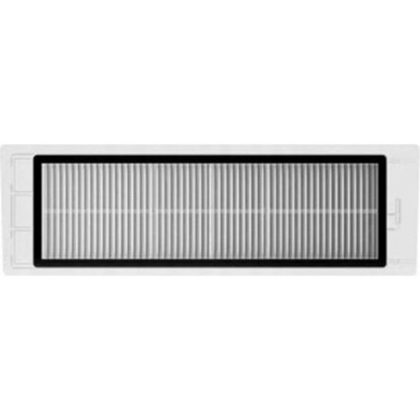 Filtro Hepa per RoboRock S6 S5 S50 S55 MAX - protezione efficace contro (1/2)